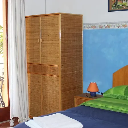 The Dolphins Taormina