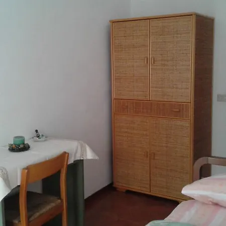 The Dolphins Taormina