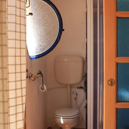 The Dolphins 3* Taormina