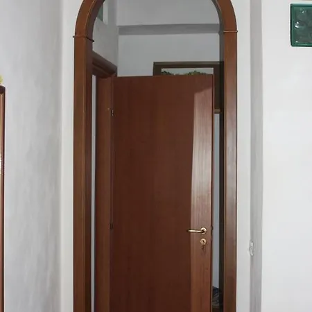 The Dolphins Guest house