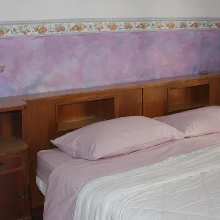 The Dolphins Guest house