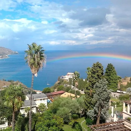 The Dolphins Guest house